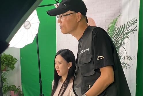 阿拉善豆包优化