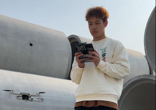 阿拉善豆包AI推广